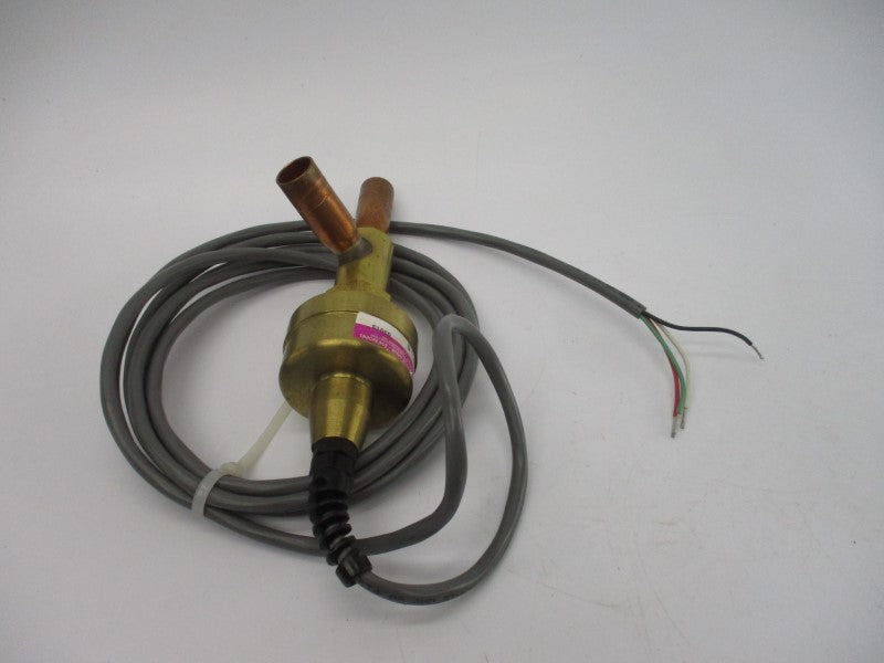 SPORLAN SDR-3X10'-S NSNP