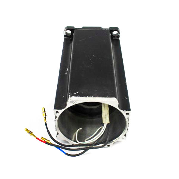 ALLEN BRADLEY MPL-B430P-MJ24AA SER. A 24VDC 9.2A (AS PICTURED) UNMP