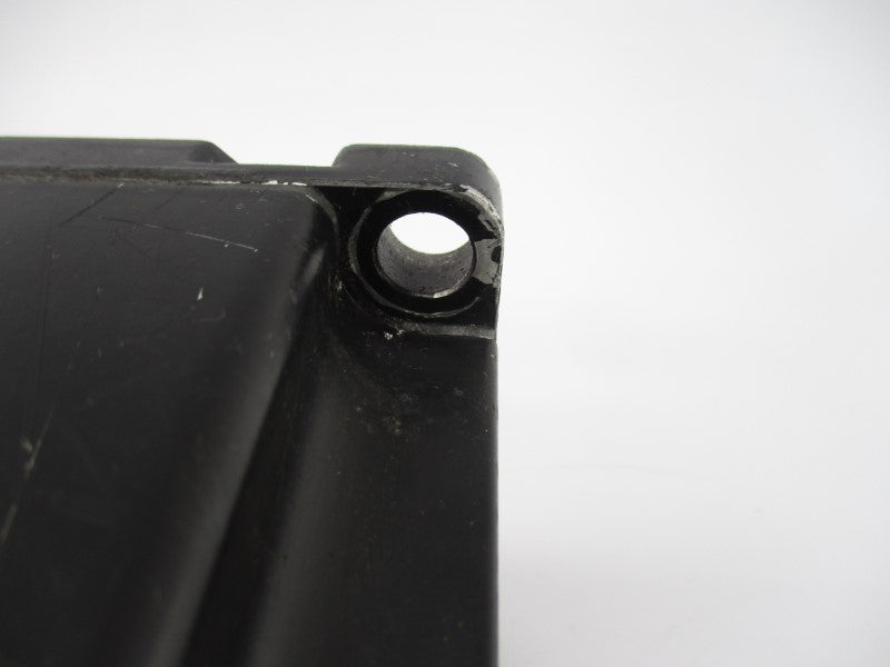 ALLEN BRADLEY MPL-B430P-MJ24AA SER. A 24VDC 9.2A (AS PICTURED) UNMP
