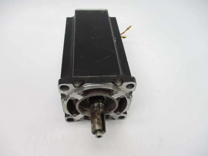 ALLEN BRADLEY MPL-B430P-MJ24AA SER. A 24VDC 9.2A (AS PICTURED) UNMP