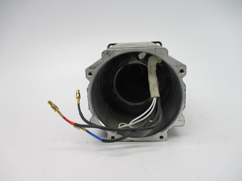 ALLEN BRADLEY MPL-B430P-MJ24AA SER. A 24VDC 9.2A (AS PICTURED) UNMP
