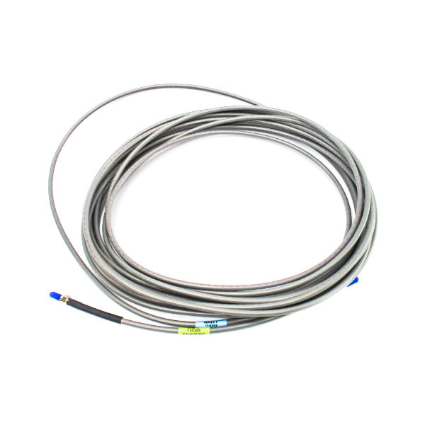 ALLEN BRADLEY 2090-SCVP10-0 SER. A NSNP