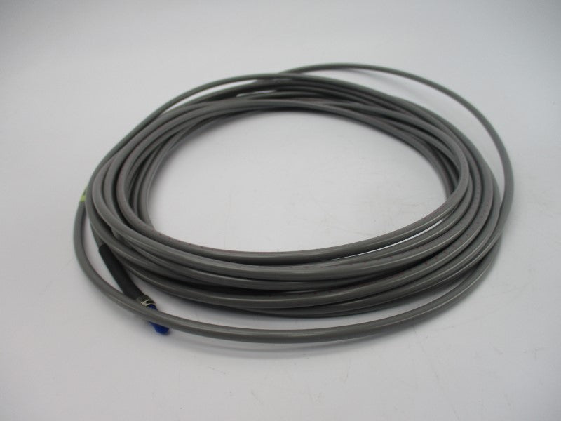 ALLEN BRADLEY 2090-SCVP10-0 SER. A NSNP