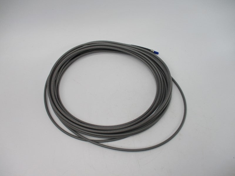 ALLEN BRADLEY 2090-SCVP10-0 SER. A NSNP