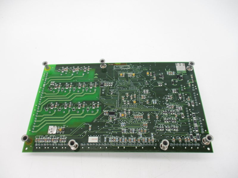 UNITED TECHNOLOGIES CARRIER CEPL130346-01 NSNP