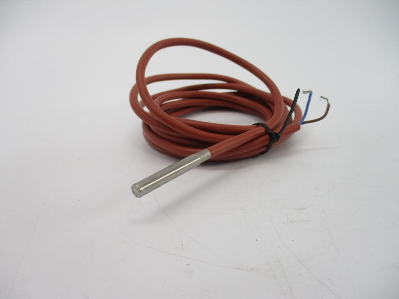 DANFOSS 084N20C3 NSNP