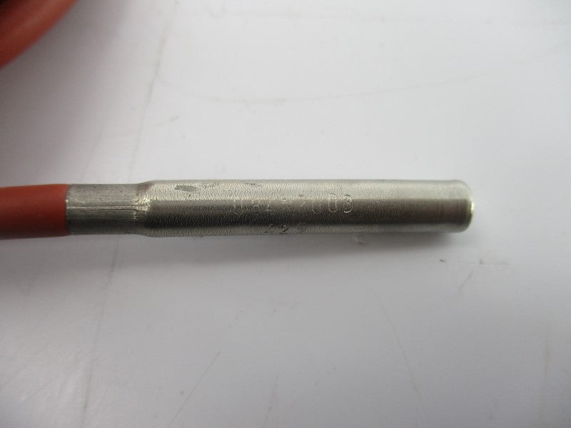 DANFOSS 084N20C3 NSNP