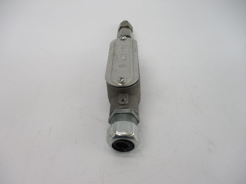 EDC 1/2-C UNMP
