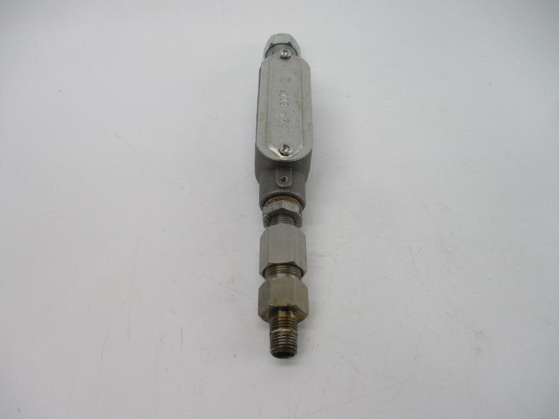 EDC 1/2-C UNMP