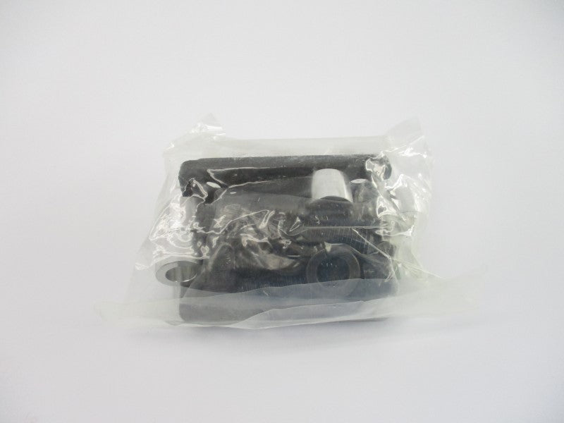 SMC CRA1L50-Y-1 NSMP