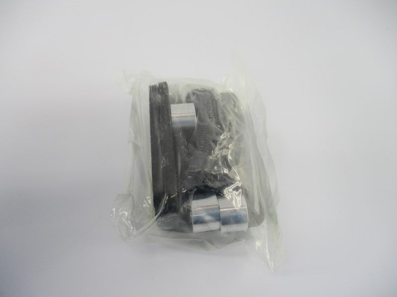 SMC CRA1L50-Y-1 NSMP