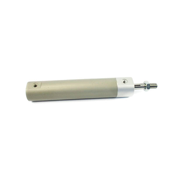 SMC CDG1BA20-65Z NSNP