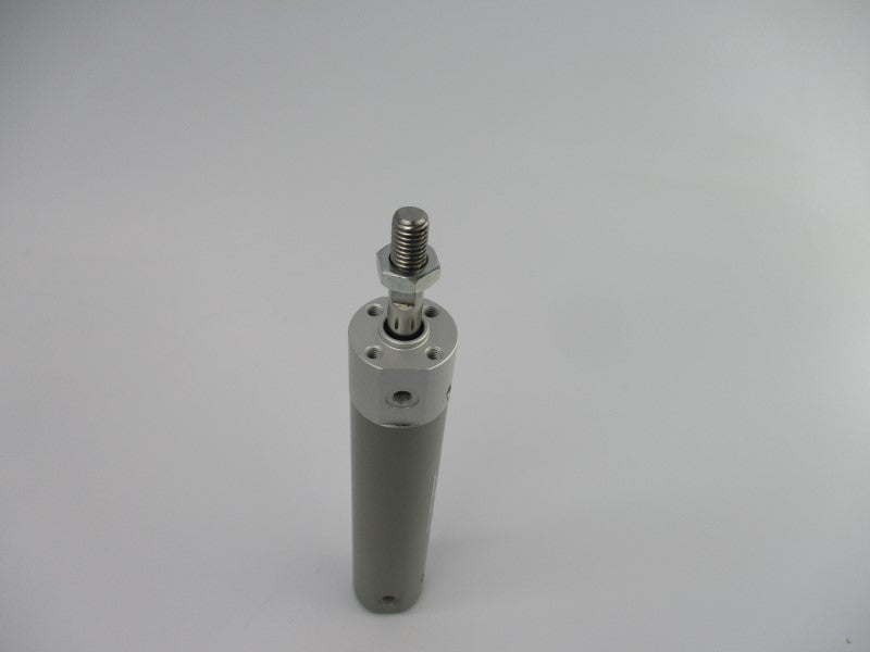 SMC CDG1BA20-65Z NSNP