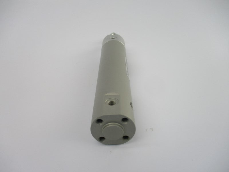 SMC CDG1BA20-65Z NSNP