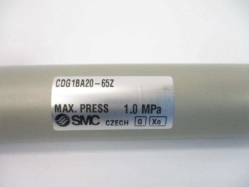 SMC CDG1BA20-65Z NSNP