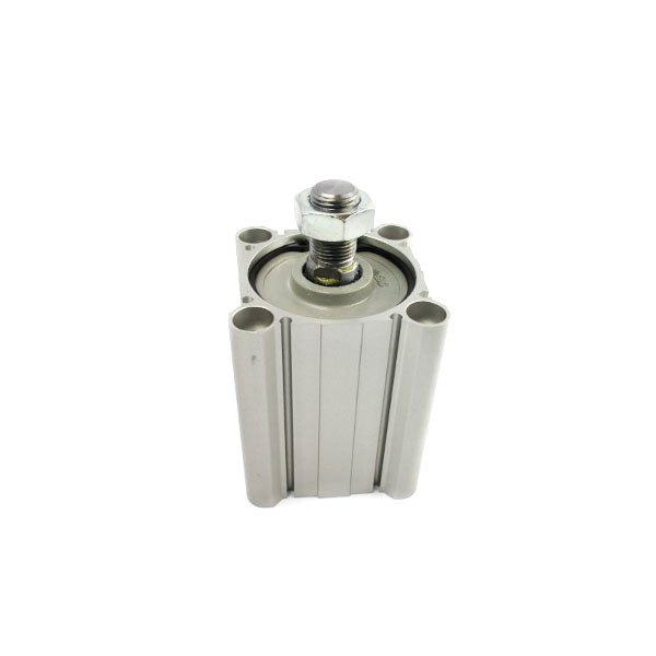SMC CDQ2B63-50DCMZ NSNP