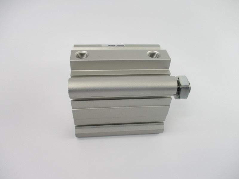 SMC CDQ2B63-50DCMZ NSNP