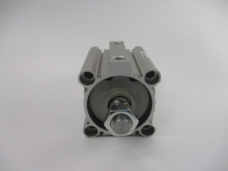 SMC CDQ2B63-50DCMZ NSNP