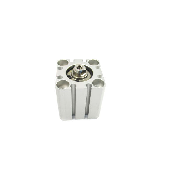 SMC CDQSB20-10DC NSNP
