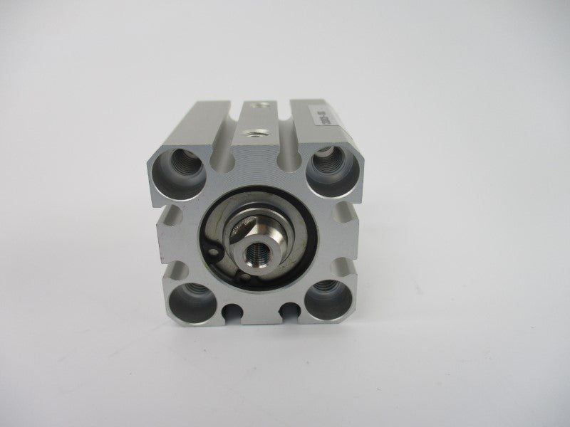 SMC CDQSB20-10DC NSNP