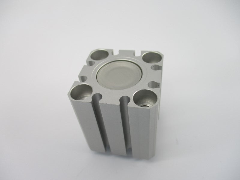 SMC CDQSB20-10DC NSNP