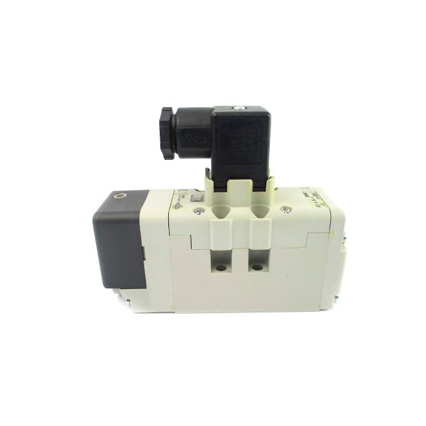 SMC VQ7-6-FG-S-3Z NSNP