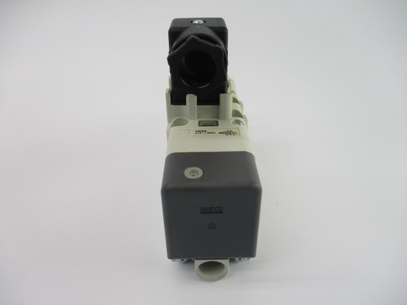 SMC VQ7-6-FG-S-3Z NSNP