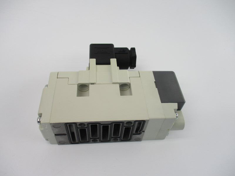 SMC VQ7-6-FG-S-3Z NSNP