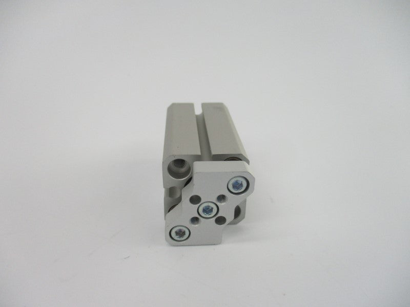 SMC CDQMB12-25 NSNP