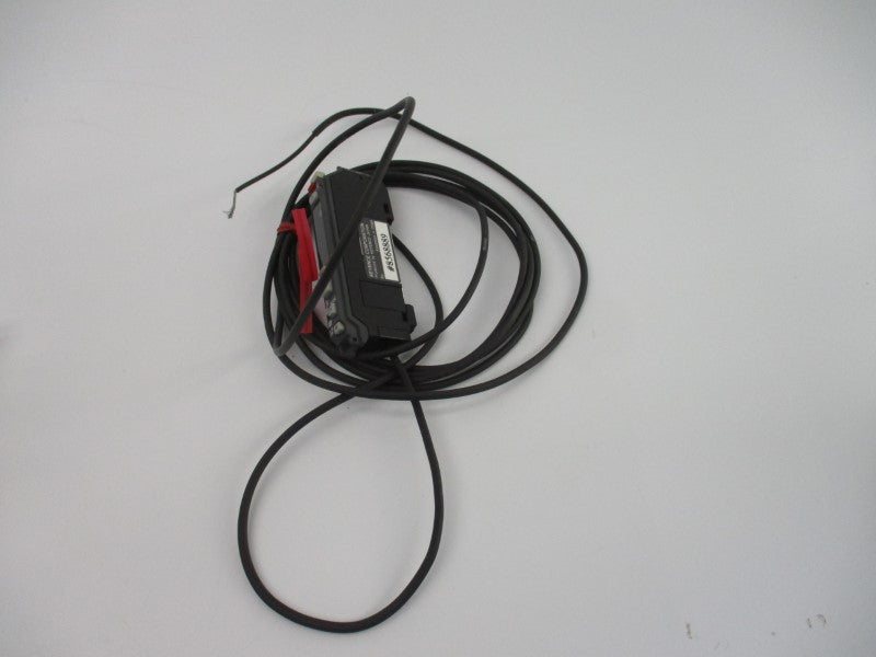 KEYENCE FS-V32 40V NSNP