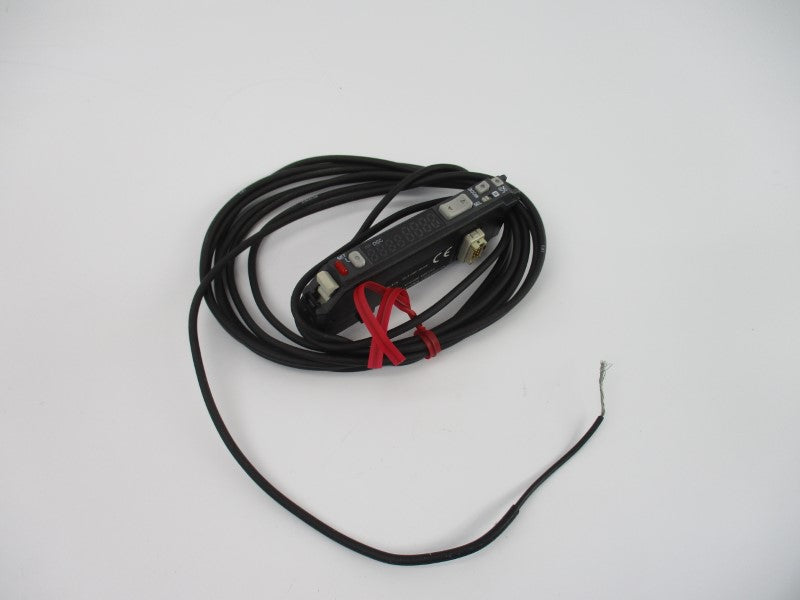 KEYENCE FS-V32 40V NSNP