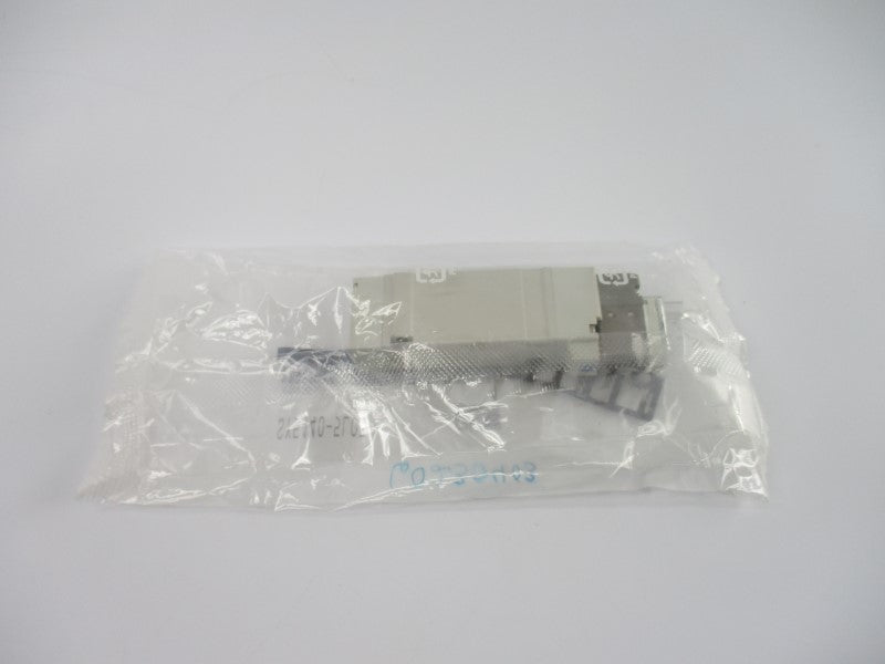 SMC SY5140-5LOZ NSMP