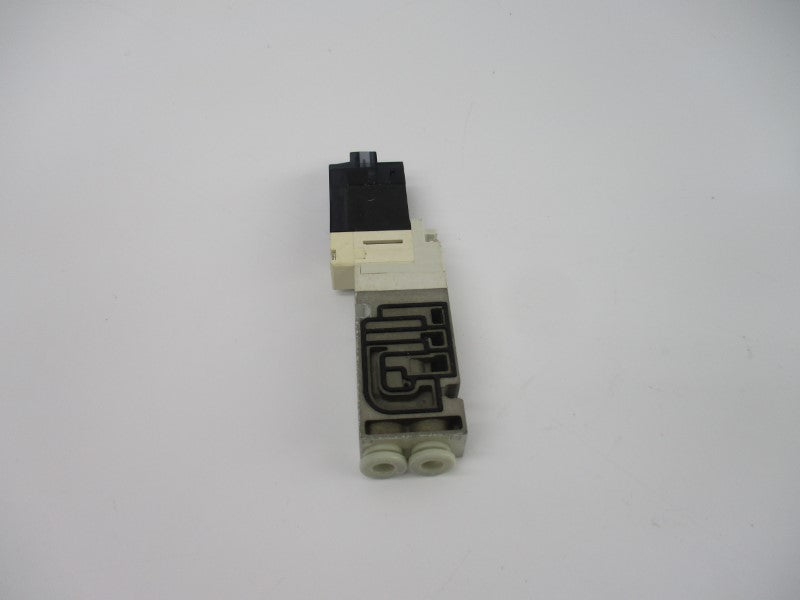 SMC VQ0241-5MO-C4 24VDC NSNP