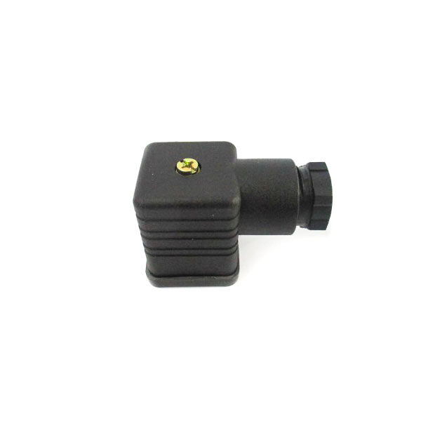 HIRSCHMANN B12GDM NSNP