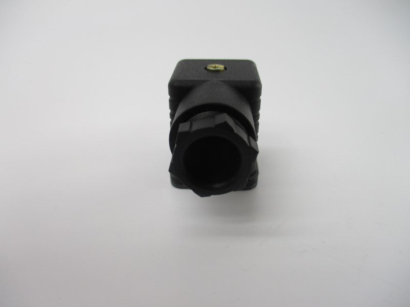 HIRSCHMANN B12GDM NSNP