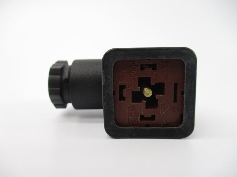 HIRSCHMANN B12GDM NSNP