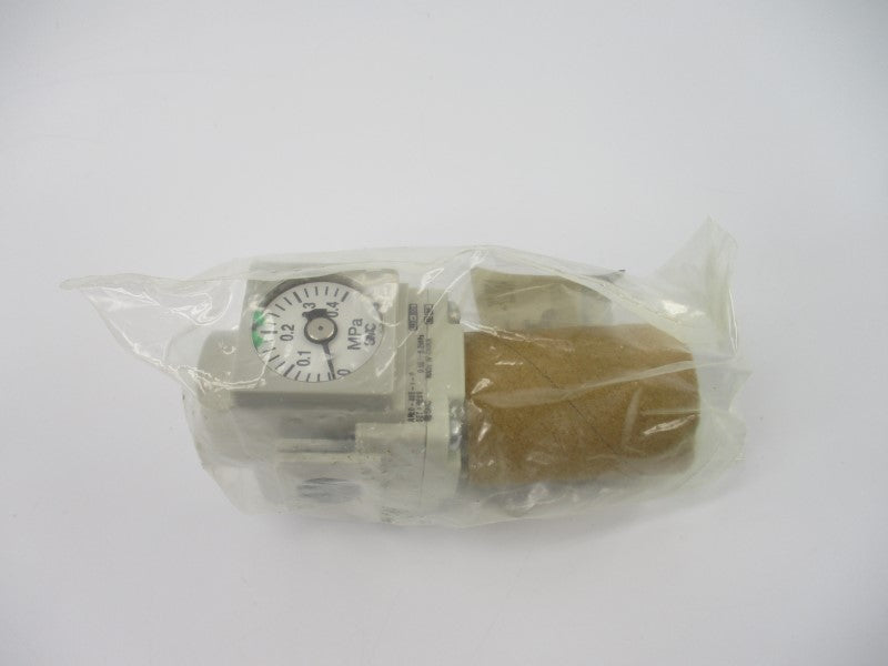 SMC AR20-02E-1-B NSMP