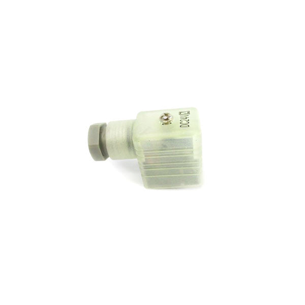 HIRSCHMANN GM209ND 24VDC 10A NSNP