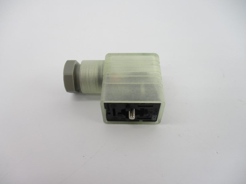HIRSCHMANN GM209ND 24VDC 10A NSNP