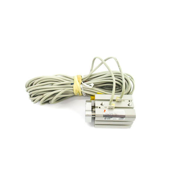 SMC CDQMB20-20-M9BVZ NSNP