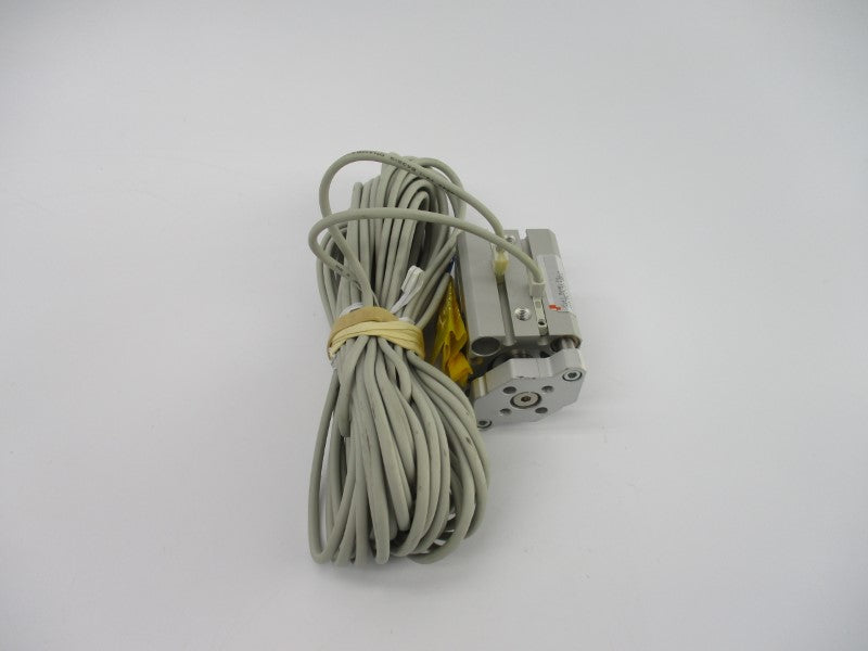 SMC CDQMB20-20-M9BVZ NSNP