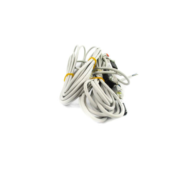 SMC CDJ2B10-80Z-H7BL-B 100PSI NSNP