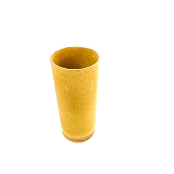 SPARE PART 11352-20B NSNP