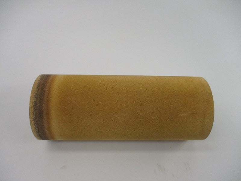 SPARE PART 11352-20B NSNP