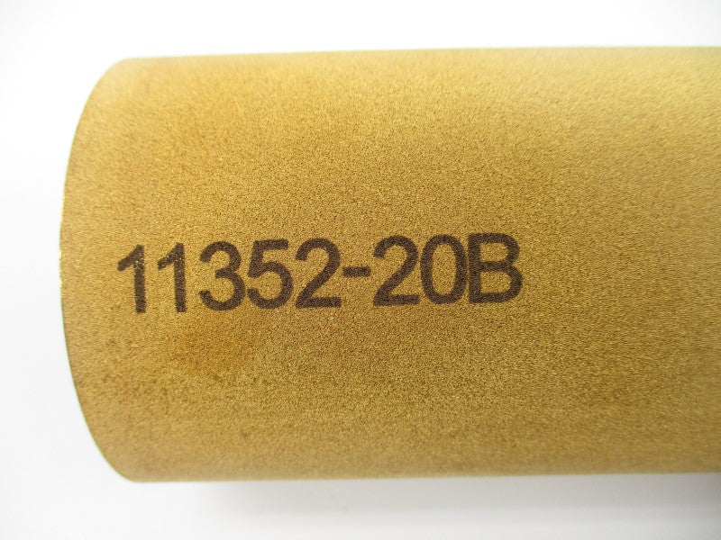 SPARE PART 11352-20B NSNP