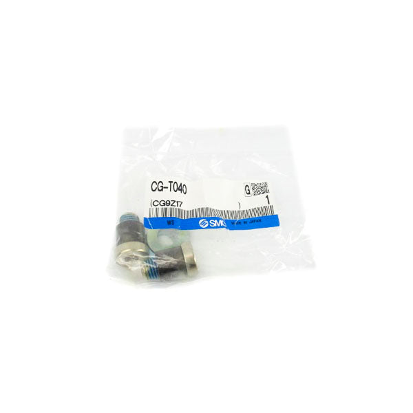 SMC CG-T040 NSMP
