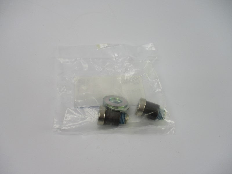 SMC CG-T040 NSMP