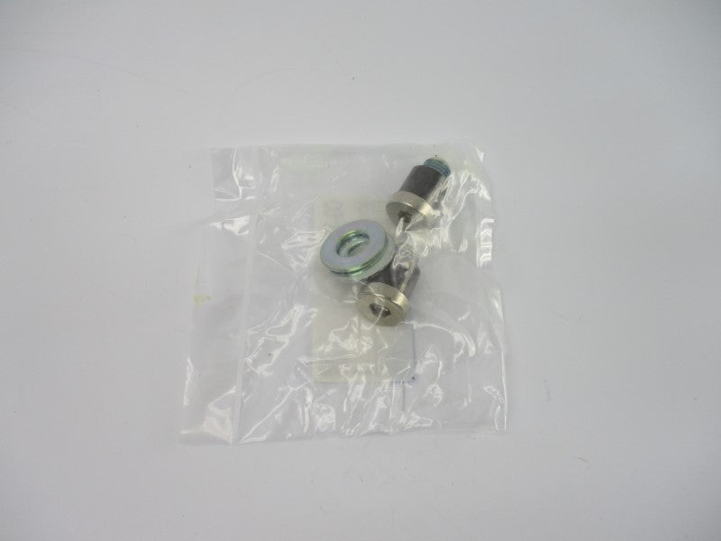 SMC CG-T040 NSMP