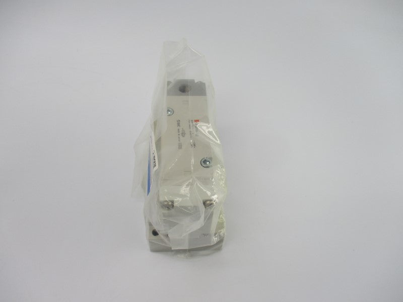 SMC VFA5144-02 NSMP