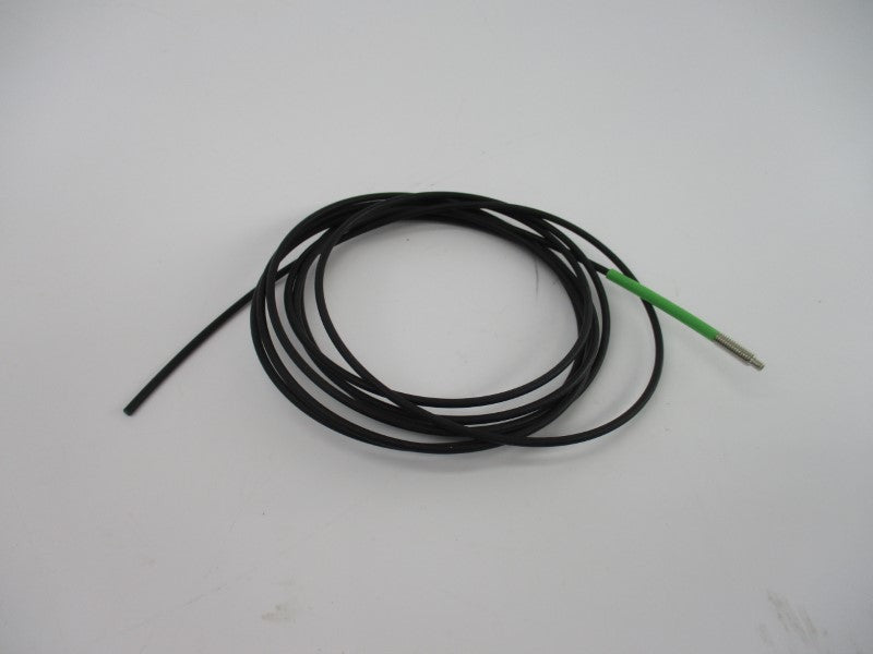 KEYENCE FU-77V NSMP